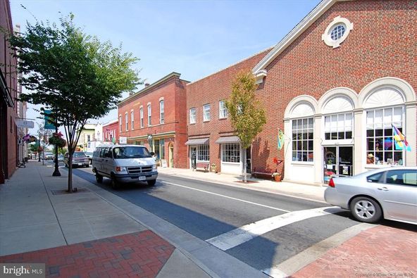 9251 Lee Ave, Manassas, VA 20110